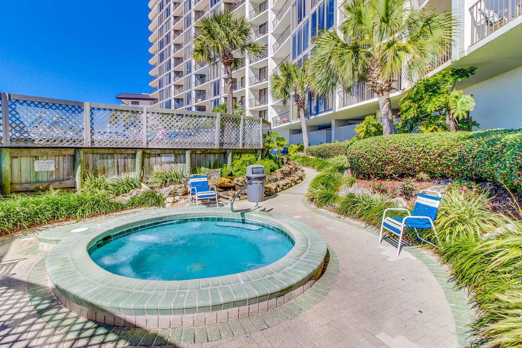 14 of 24 - 11347 Front Beach Road Unit 1007, Panama City Beach, FL