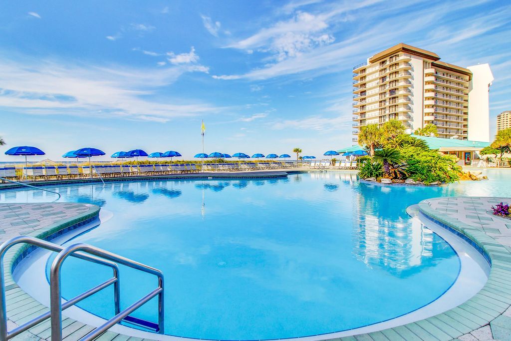 15 of 24 - 11347 Front Beach Road Unit 1007, Panama City Beach, FL