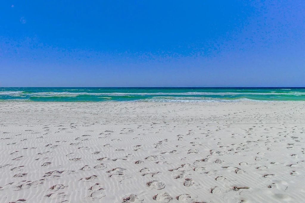 18 of 24 - 11347 Front Beach Road Unit 1007, Panama City Beach, FL
