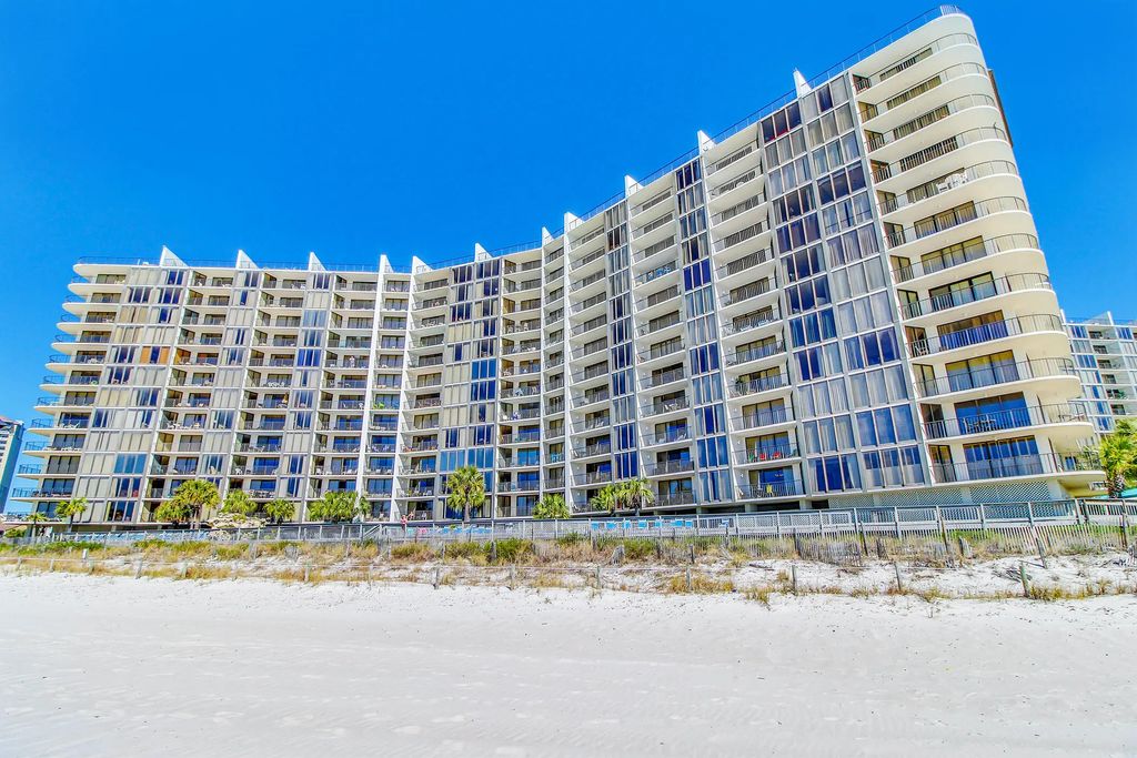 19 of 24 - 11347 Front Beach Road Unit 1007, Panama City Beach, FL