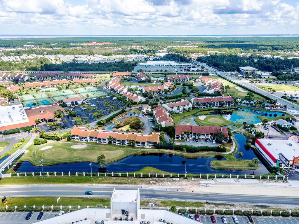 22 of 24 - 11347 Front Beach Road Unit 1007, Panama City Beach, FL