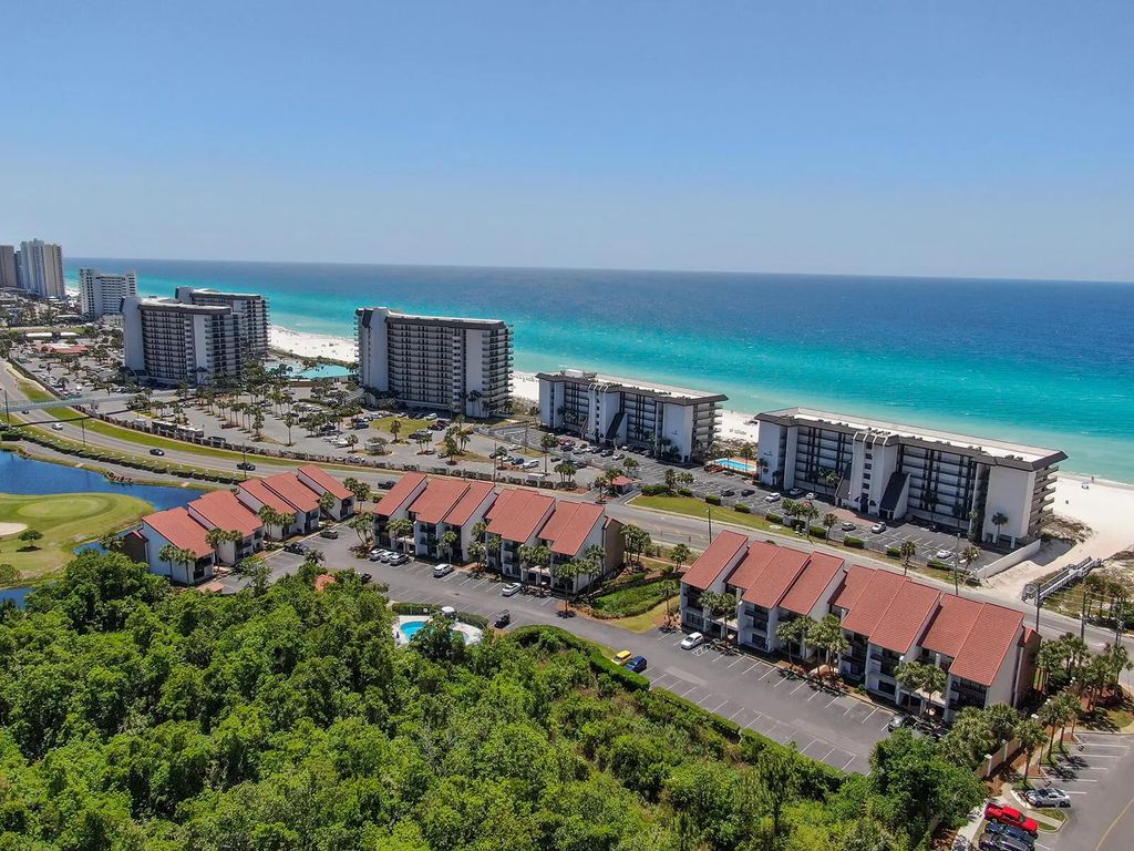 23 of 24 - 11347 Front Beach Road Unit 1007, Panama City Beach, FL