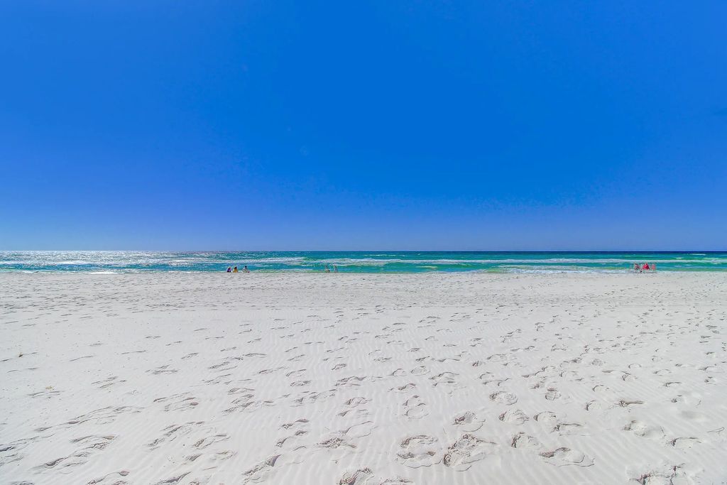 24 of 24 - 11347 Front Beach Road Unit 1007, Panama City Beach, FL