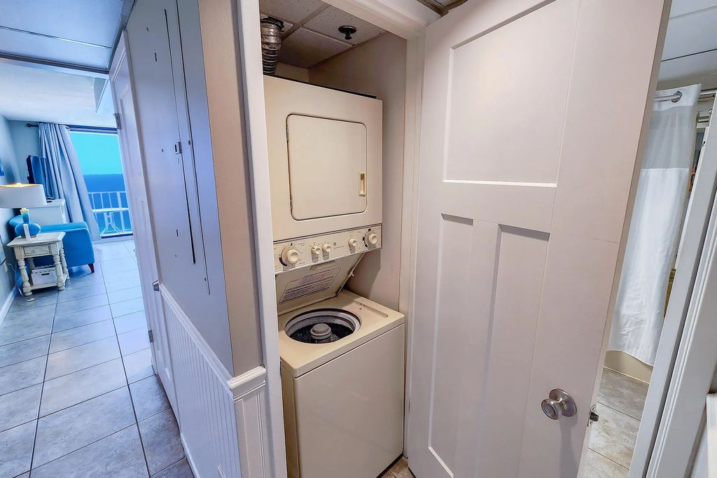 7 of 24 - 11347 Front Beach Road Unit 1007, Panama City Beach, FL