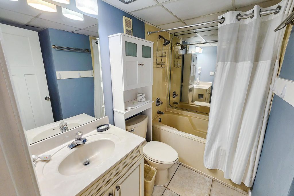 8 of 24 - 11347 Front Beach Road Unit 1007, Panama City Beach, FL
