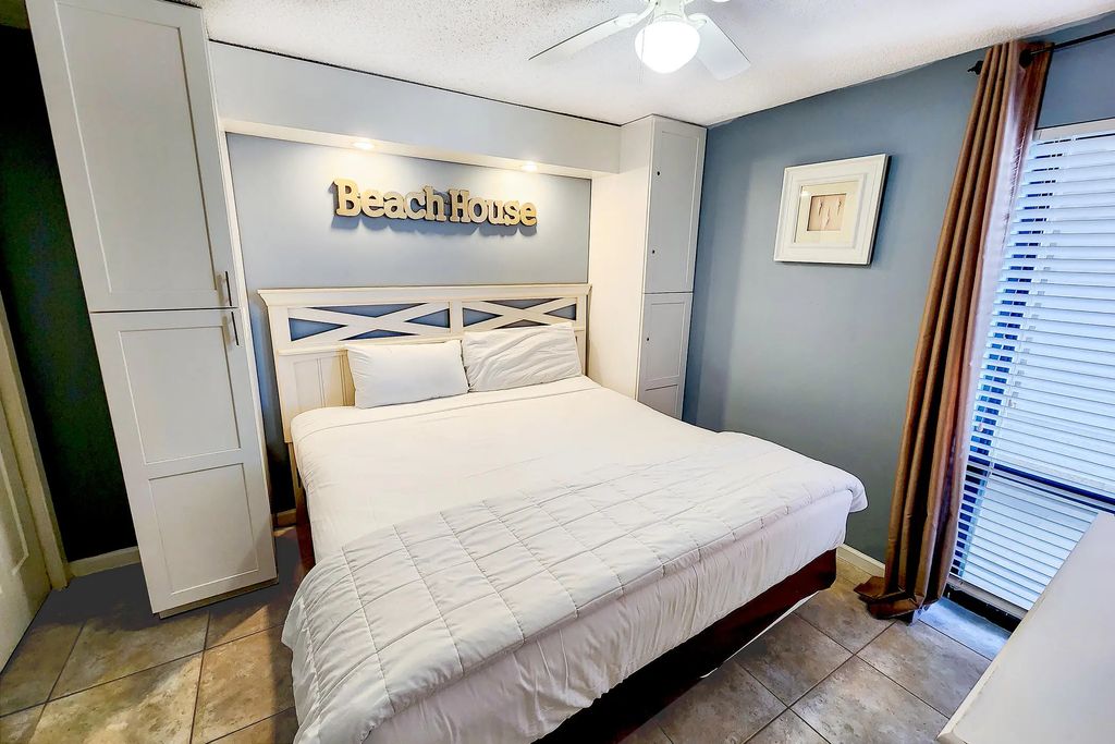 9 of 24 - 11347 Front Beach Road Unit 1007, Panama City Beach, FL