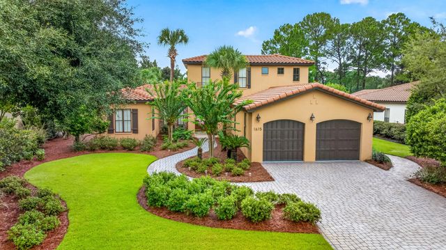 Photo of Listing #1011815