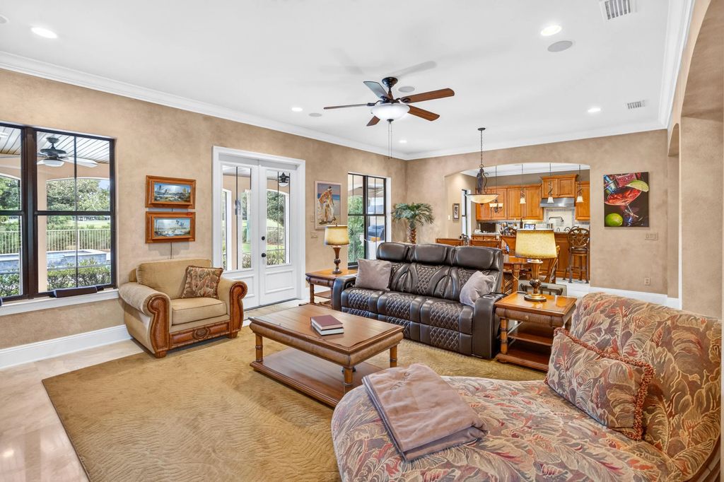 10 of 71 - 1615 San Giovanni Drive, Miramar Beach, FL