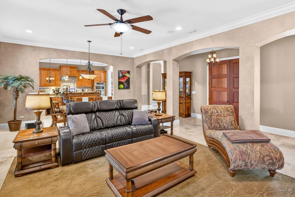 11 of 71 - 1615 San Giovanni Drive, Miramar Beach, FL