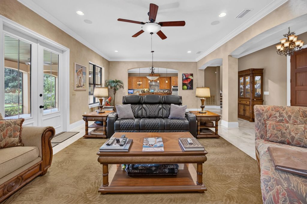 12 of 71 - 1615 San Giovanni Drive, Miramar Beach, FL