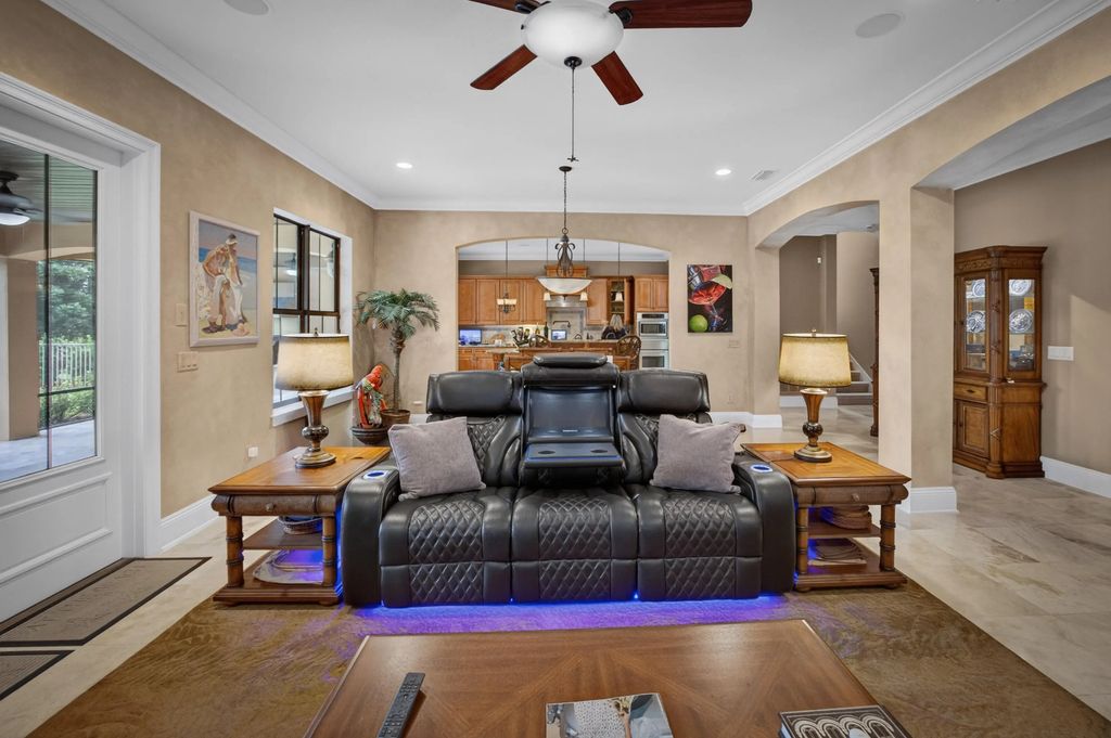 13 of 71 - 1615 San Giovanni Drive, Miramar Beach, FL