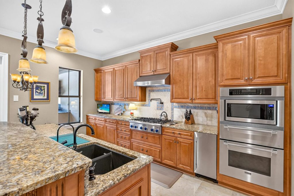 14 of 71 - 1615 San Giovanni Drive, Miramar Beach, FL