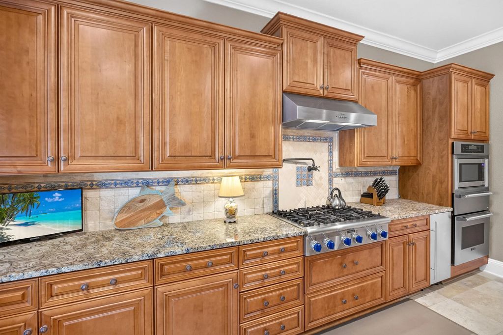 16 of 71 - 1615 San Giovanni Drive, Miramar Beach, FL