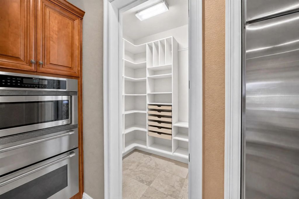 18 of 71 - 1615 San Giovanni Drive, Miramar Beach, FL