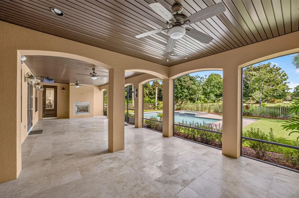20 of 71 - 1615 San Giovanni Drive, Miramar Beach, FL