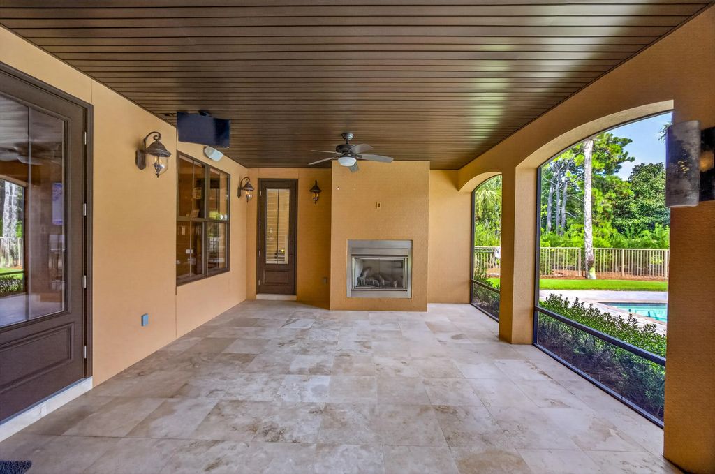 21 of 71 - 1615 San Giovanni Drive, Miramar Beach, FL