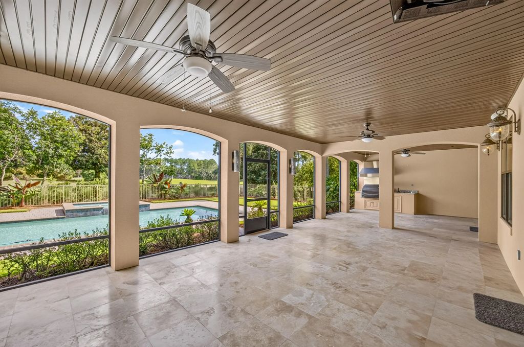 22 of 71 - 1615 San Giovanni Drive, Miramar Beach, FL