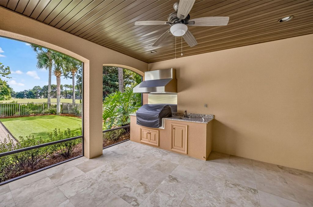 23 of 71 - 1615 San Giovanni Drive, Miramar Beach, FL