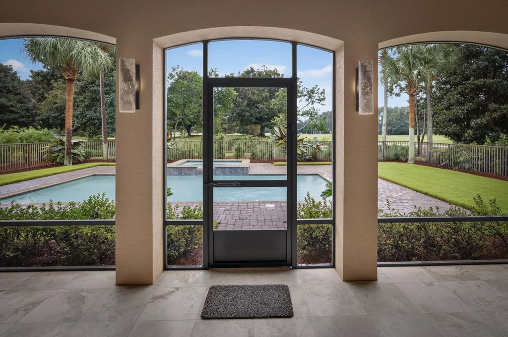 24 of 71 - 1615 San Giovanni Drive, Miramar Beach, FL