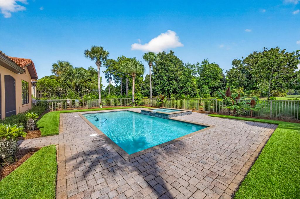 25 of 71 - 1615 San Giovanni Drive, Miramar Beach, FL