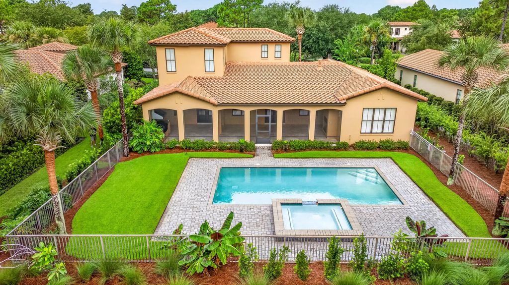 27 of 71 - 1615 San Giovanni Drive, Miramar Beach, FL