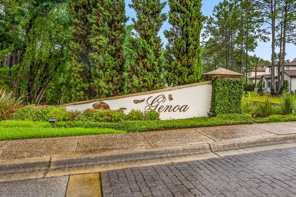 3 of 71 - 1615 San Giovanni Drive, Miramar Beach, FL