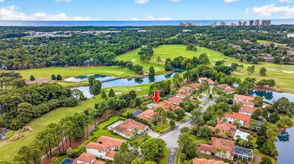 31 of 71 - 1615 San Giovanni Drive, Miramar Beach, FL
