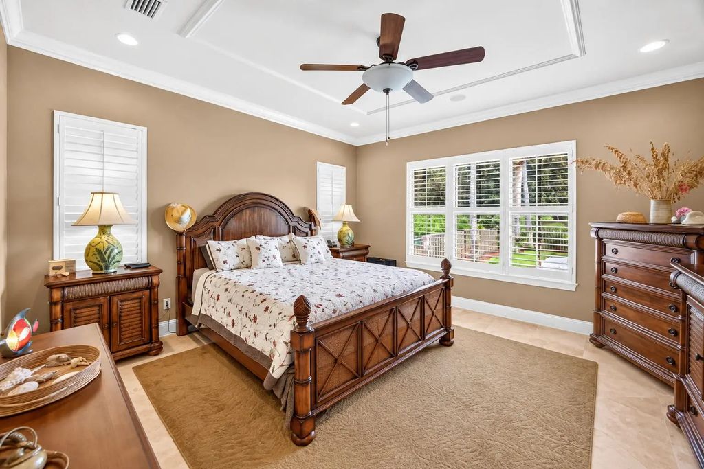 32 of 71 - 1615 San Giovanni Drive, Miramar Beach, FL