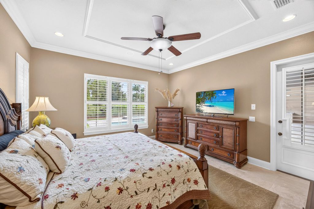 33 of 71 - 1615 San Giovanni Drive, Miramar Beach, FL
