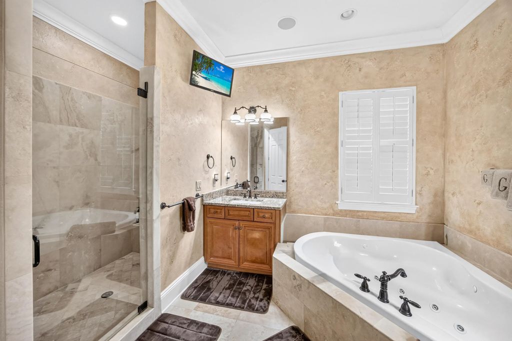 34 of 71 - 1615 San Giovanni Drive, Miramar Beach, FL