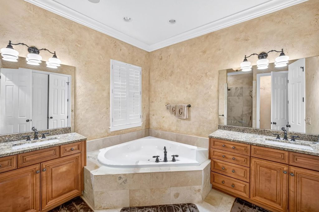 35 of 71 - 1615 San Giovanni Drive, Miramar Beach, FL