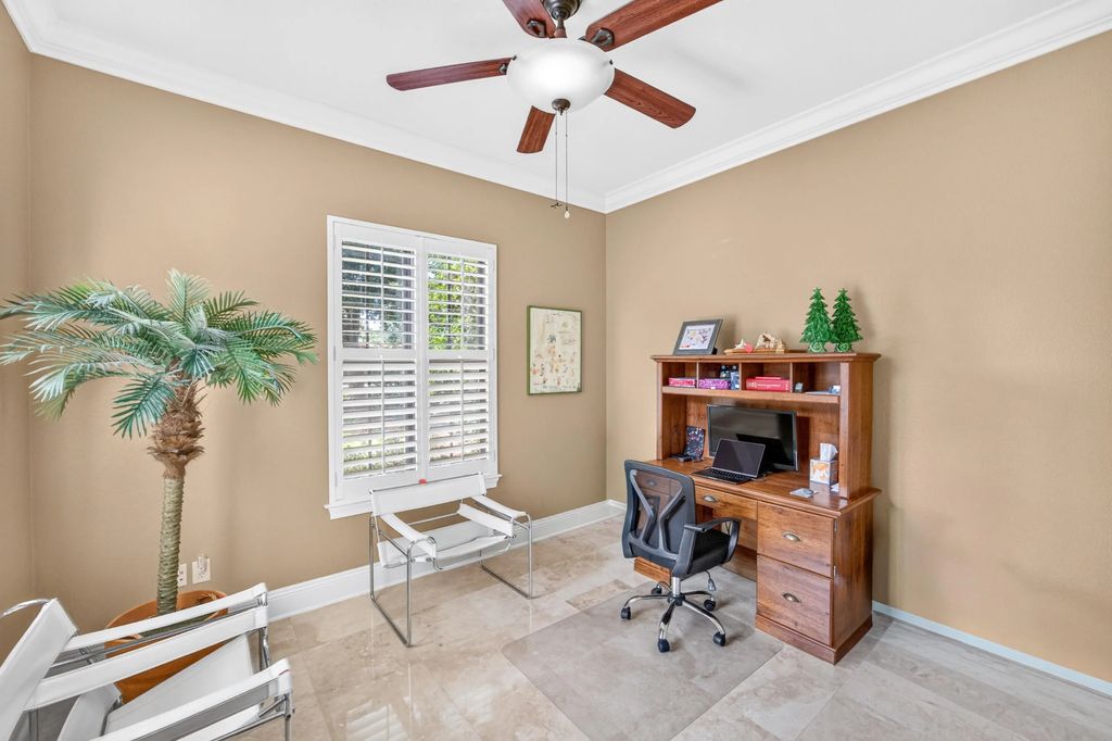 37 of 71 - 1615 San Giovanni Drive, Miramar Beach, FL