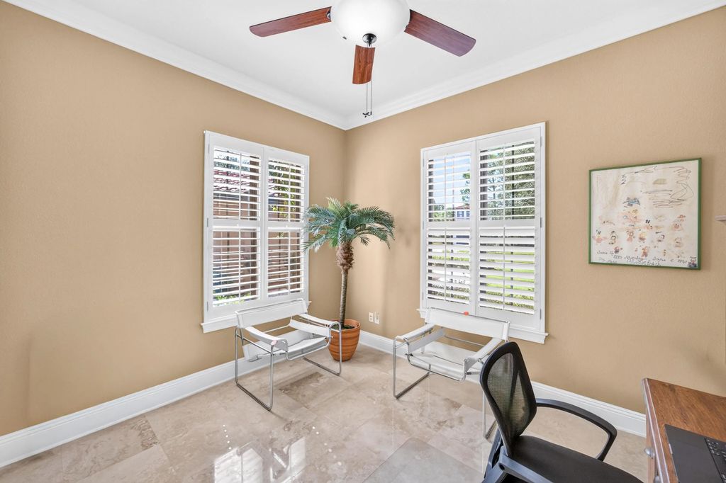 38 of 71 - 1615 San Giovanni Drive, Miramar Beach, FL