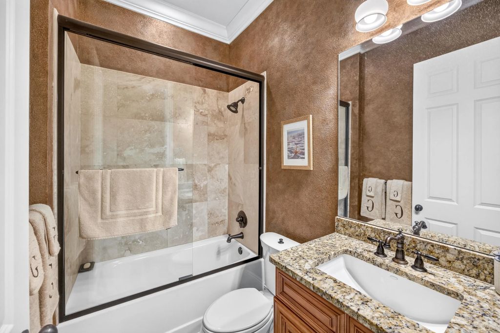 39 of 71 - 1615 San Giovanni Drive, Miramar Beach, FL