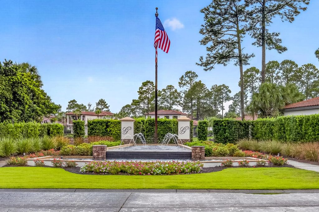 4 of 71 - 1615 San Giovanni Drive, Miramar Beach, FL