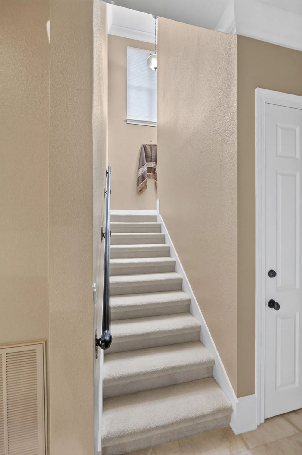 40 of 71 - 1615 San Giovanni Drive, Miramar Beach, FL