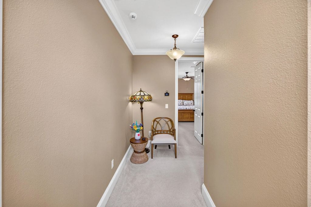 41 of 71 - 1615 San Giovanni Drive, Miramar Beach, FL
