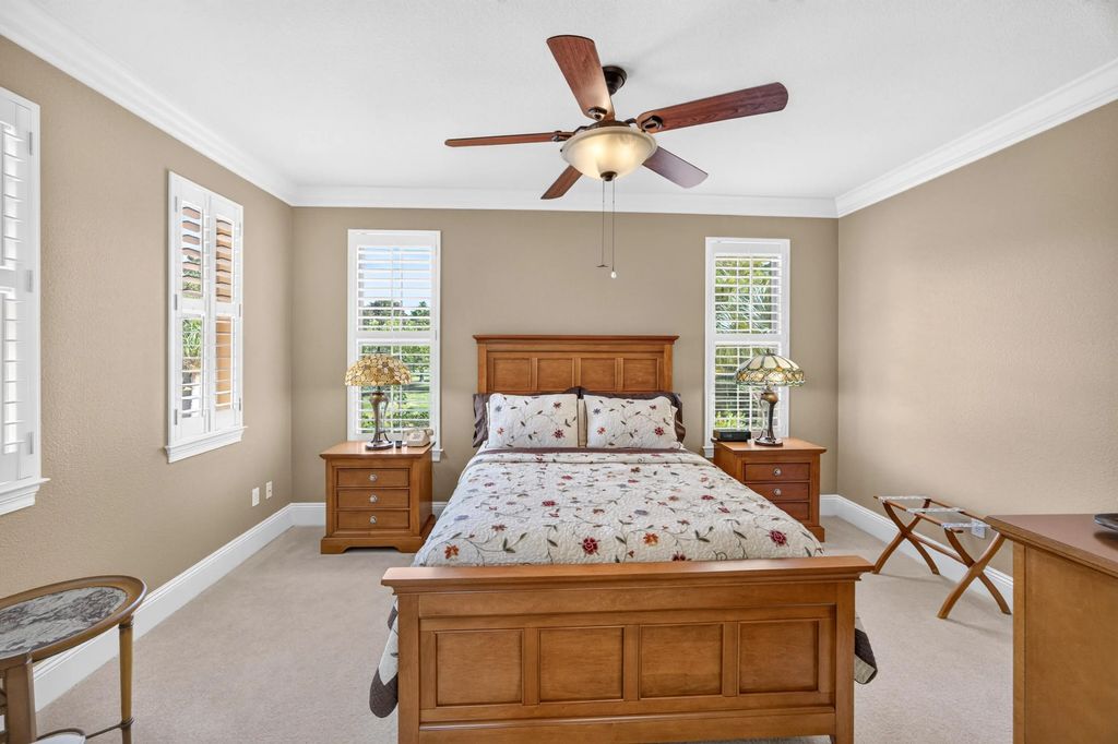42 of 71 - 1615 San Giovanni Drive, Miramar Beach, FL