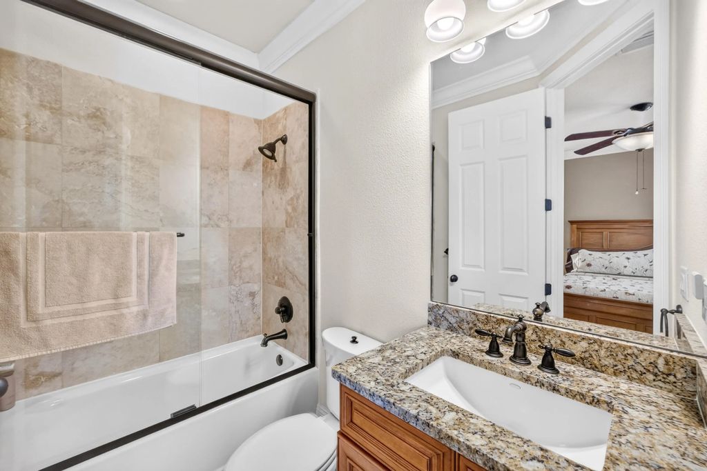 43 of 71 - 1615 San Giovanni Drive, Miramar Beach, FL