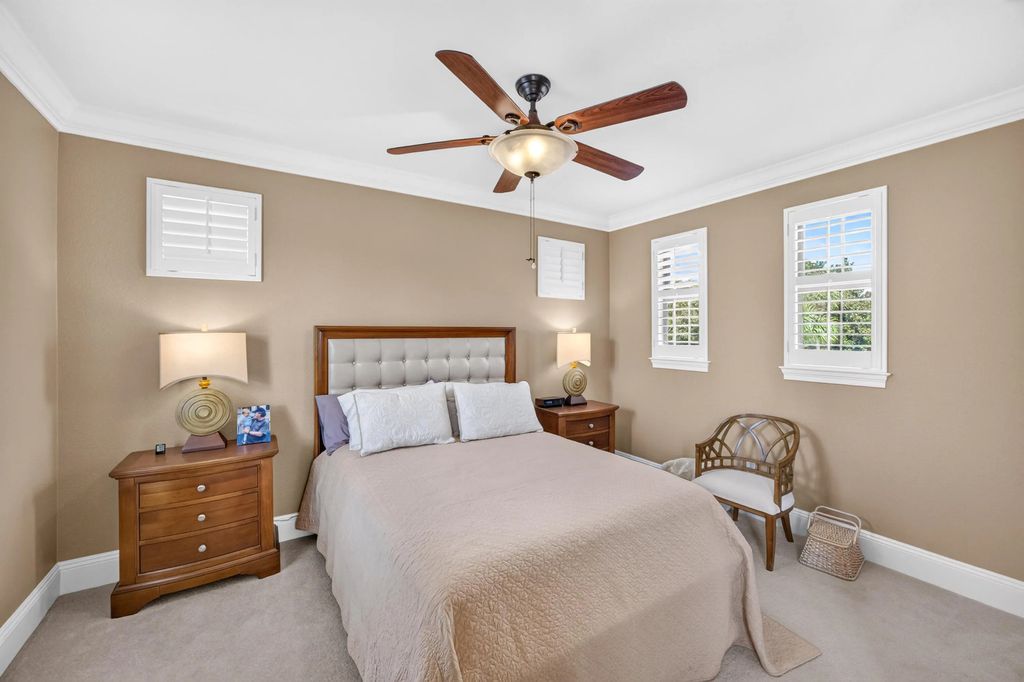 44 of 71 - 1615 San Giovanni Drive, Miramar Beach, FL