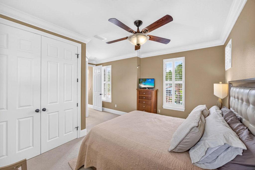 45 of 71 - 1615 San Giovanni Drive, Miramar Beach, FL