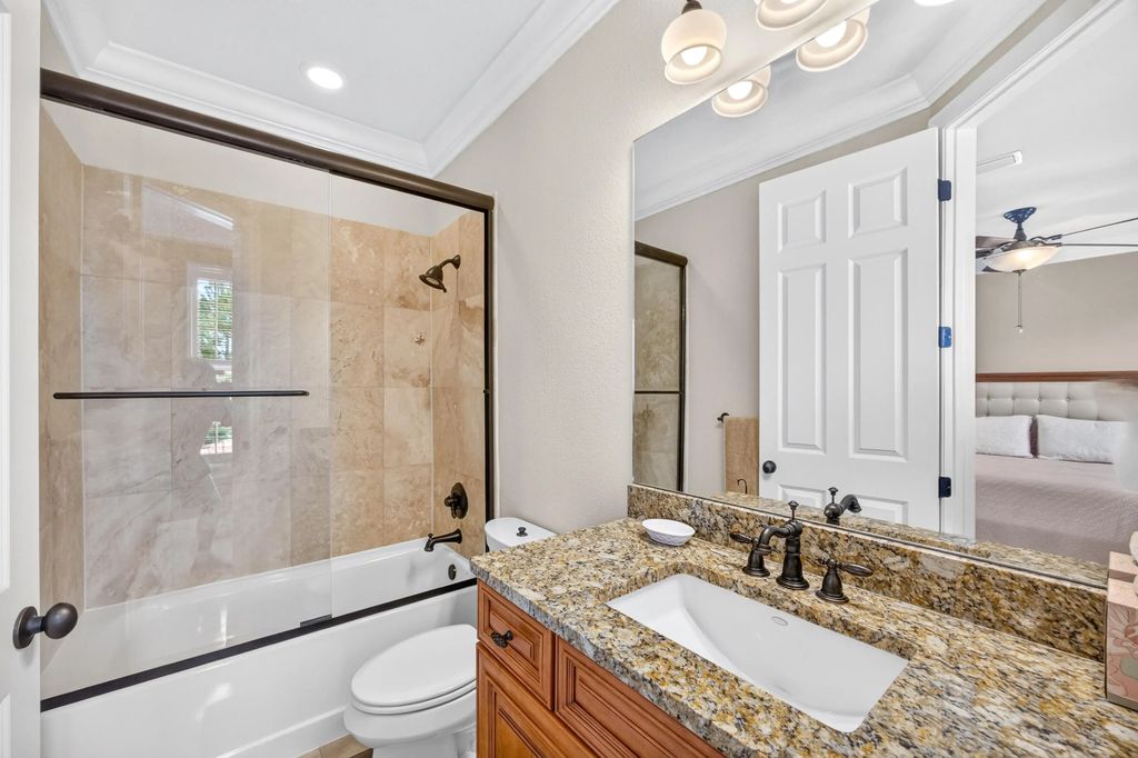 46 of 71 - 1615 San Giovanni Drive, Miramar Beach, FL