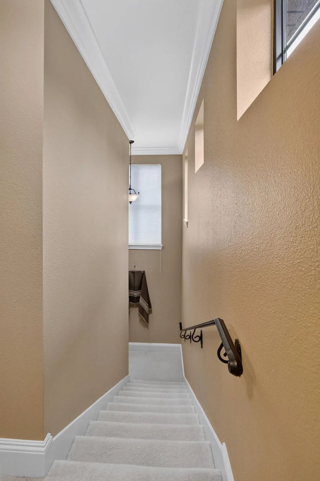 47 of 71 - 1615 San Giovanni Drive, Miramar Beach, FL