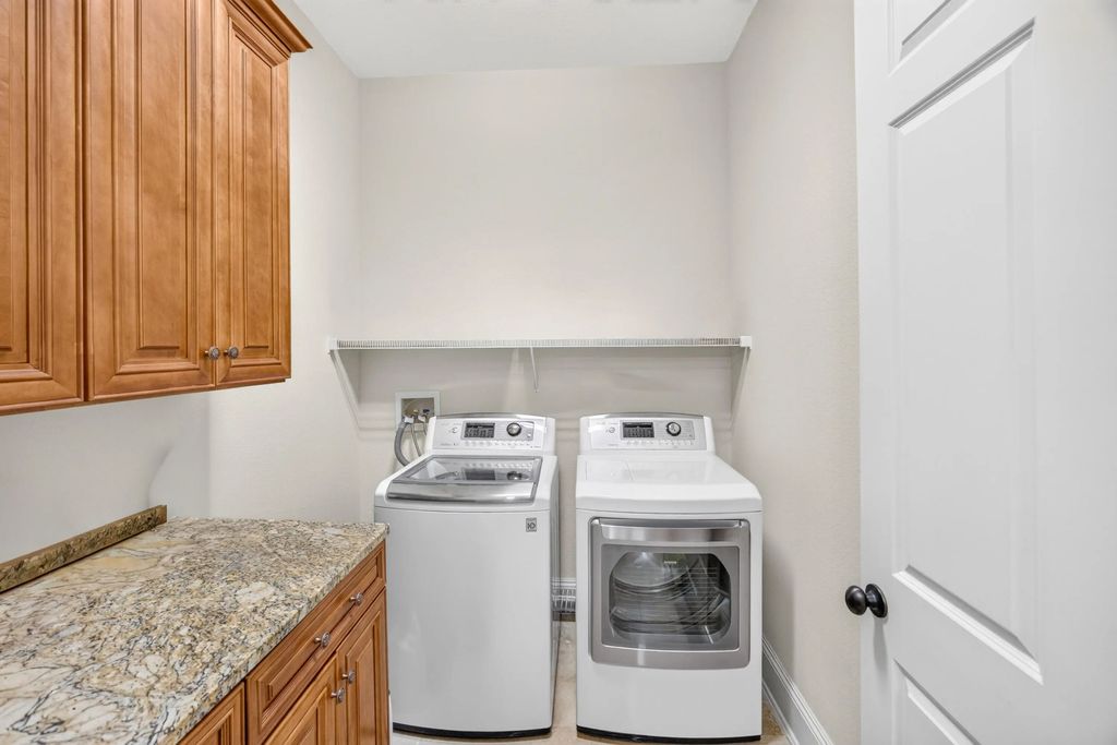 48 of 71 - 1615 San Giovanni Drive, Miramar Beach, FL
