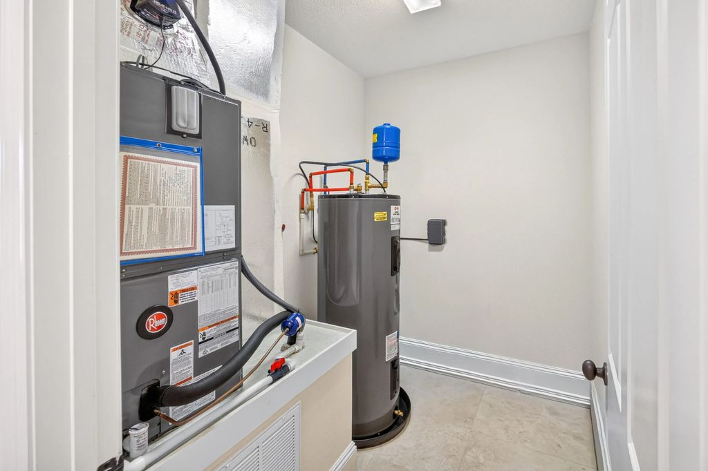 50 of 71 - 1615 San Giovanni Drive, Miramar Beach, FL