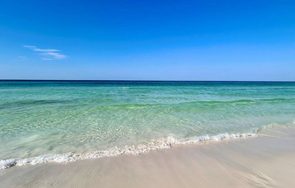 60 of 71 - 1615 San Giovanni Drive, Miramar Beach, FL