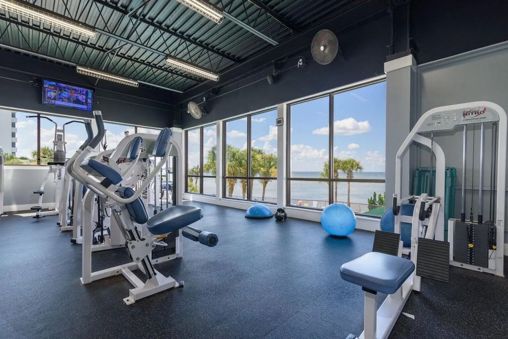 64 of 71 - 1615 San Giovanni Drive, Miramar Beach, FL