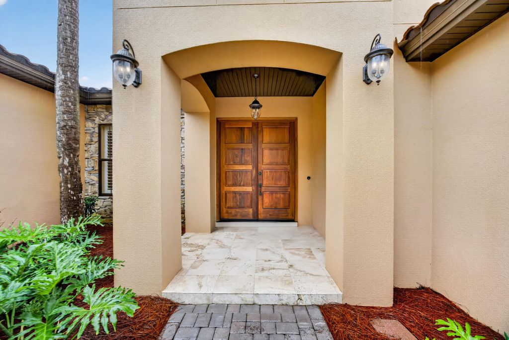 7 of 71 - 1615 San Giovanni Drive, Miramar Beach, FL