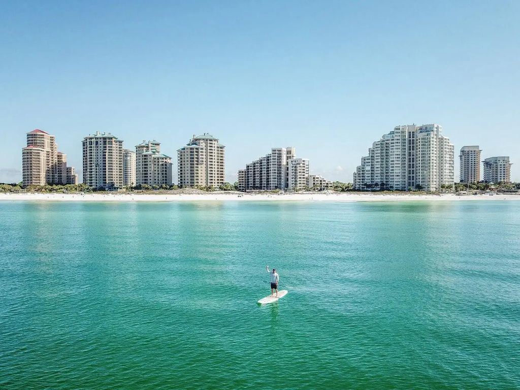 70 of 71 - 1615 San Giovanni Drive, Miramar Beach, FL