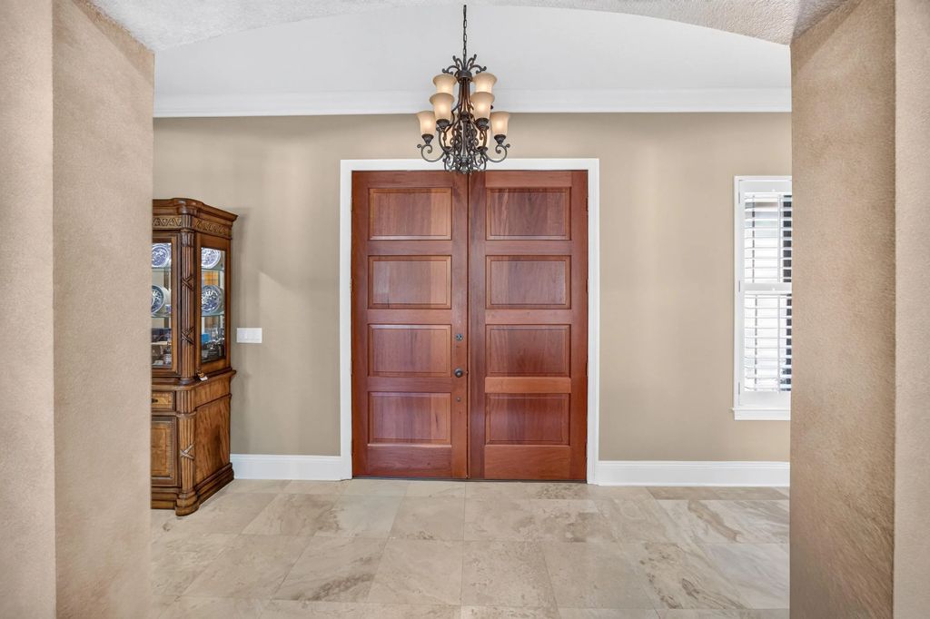 8 of 71 - 1615 San Giovanni Drive, Miramar Beach, FL